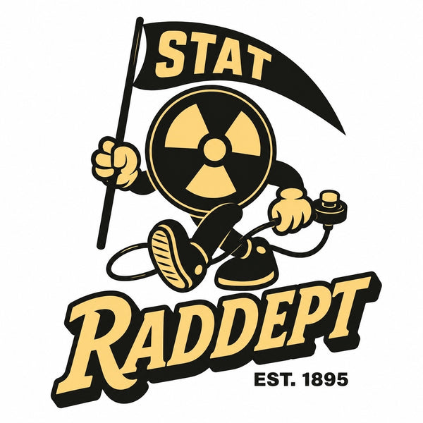 RADDEPT